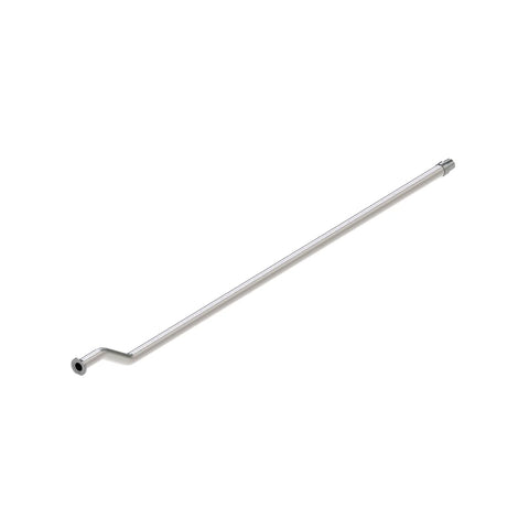 AKK30157 Buizen-set