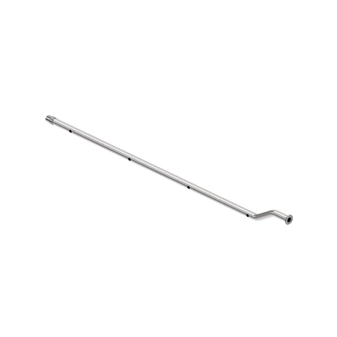 AKK30157 Buizen-set