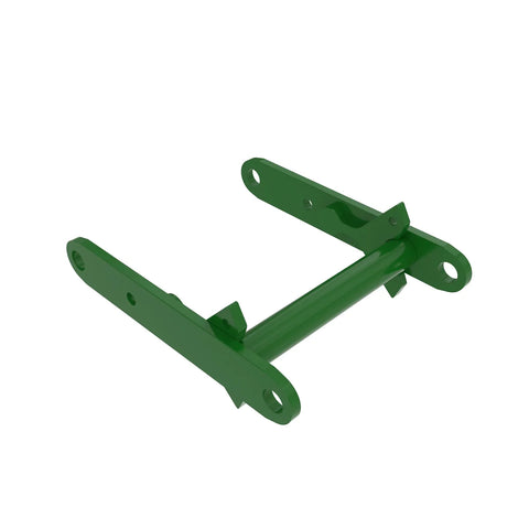 AKK30160 Arm