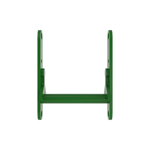 AKK30160 Arm