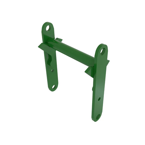 AKK30160 Arm
