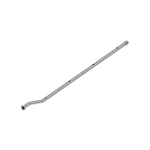 AKK30162 Buizen-set