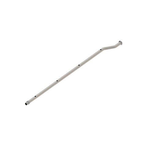 AKK30162 Buizen-set