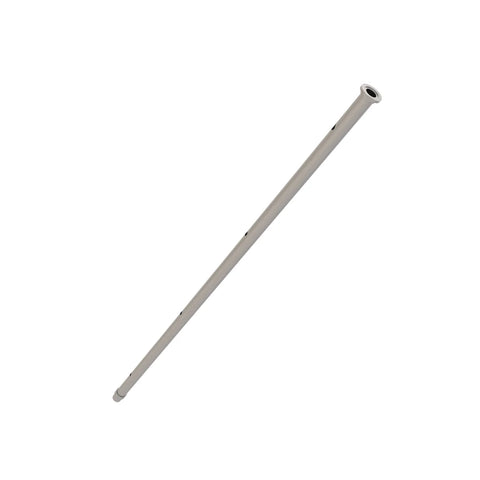 AKK30164 Buizen-set