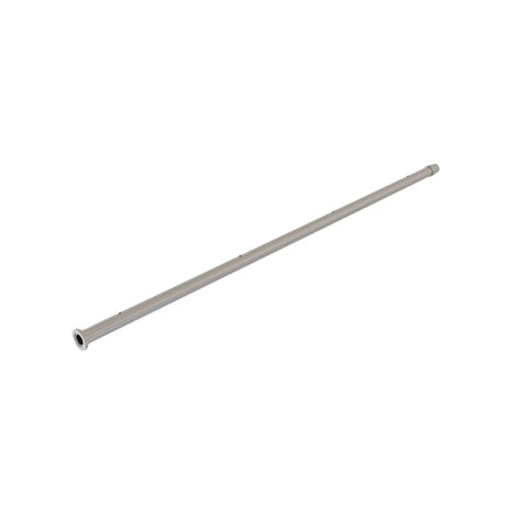 AKK30164 Buizen-set
