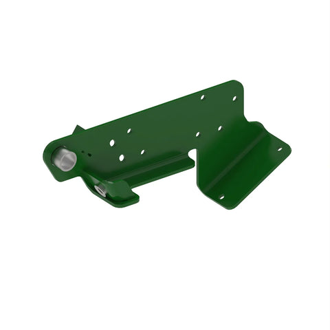 AKK30190 Steun