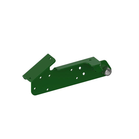 AKK30190 Steun