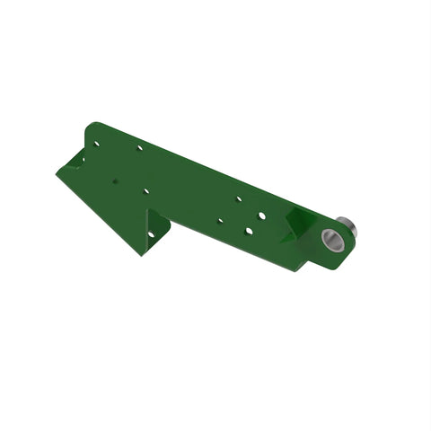 AKK30190 Steun