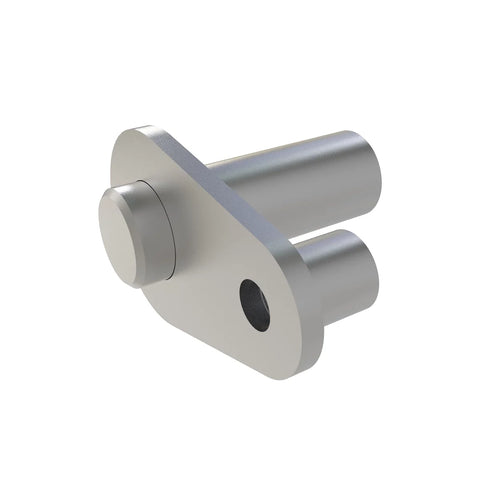 AKK30225 Pen