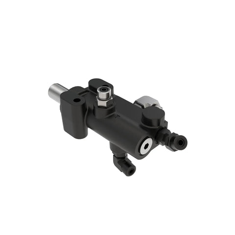 AKK30226 Klep