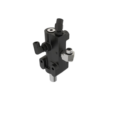 AKK30226 Klep