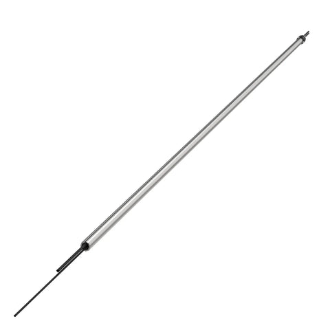 AKK30227 Gasleiding