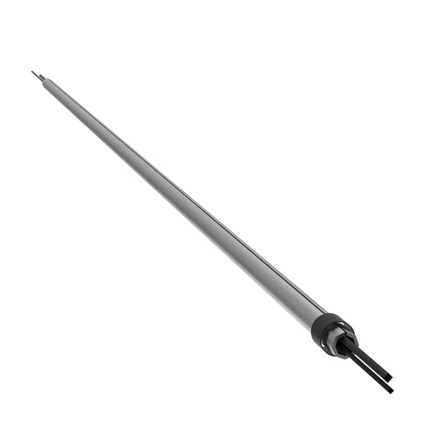 AKK30227 Gasleiding
