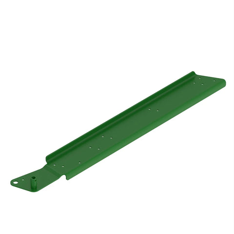 AKK30234 Ladder