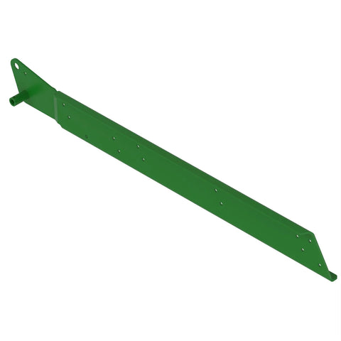 AKK30234 Ladder