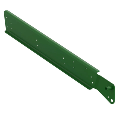 AKK30234 Ladder