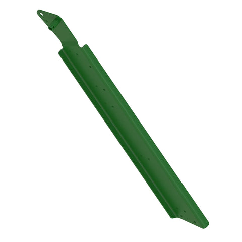 AKK30235 Ladder