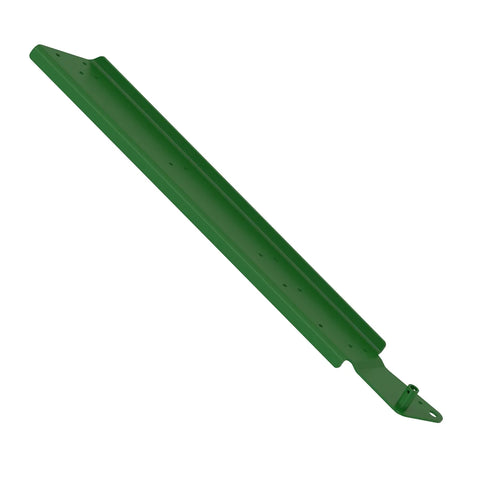 AKK30235 Ladder