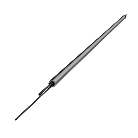 AKK30236 Gasleiding