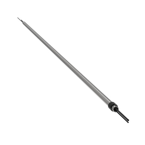 AKK30236 Gasleiding