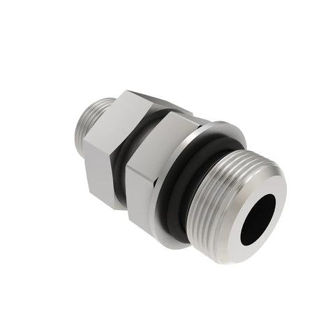 AKK30288 Pijpverbinding met kwartel