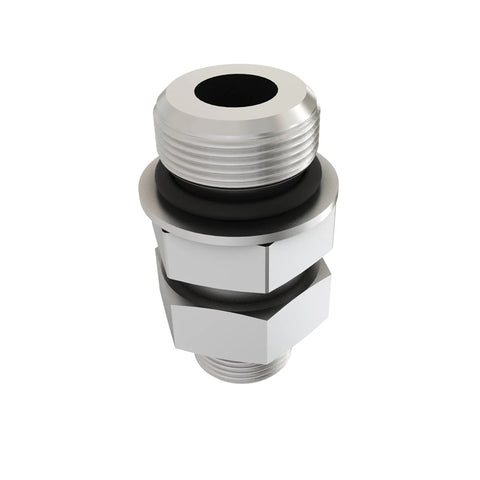 AKK30288 Pijpverbinding met kwartel