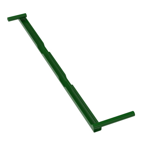 AKK30289 Arm
