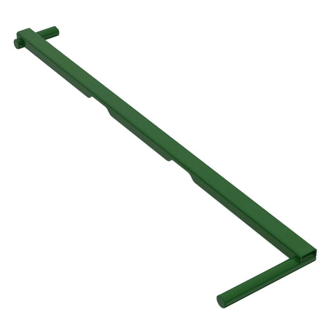 AKK30289 Arm