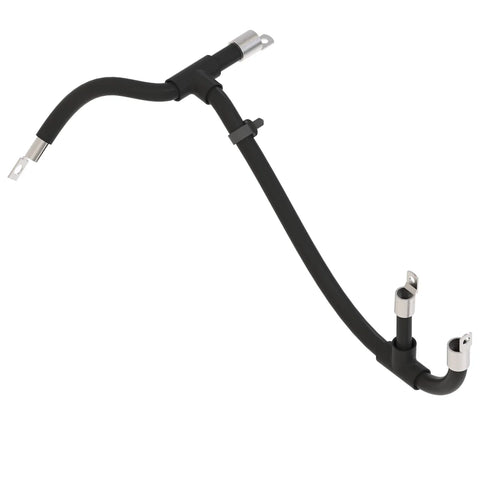 AKK30292 Accukabel