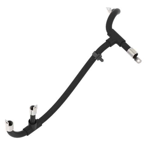 AKK30292 Accukabel