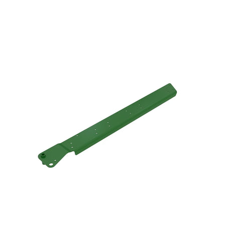 AKK30309 Steun