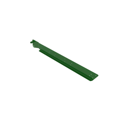 AKK30310 Steun