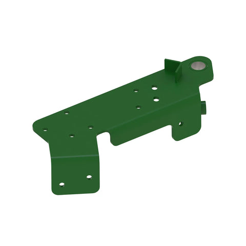 AKK30318 Steun