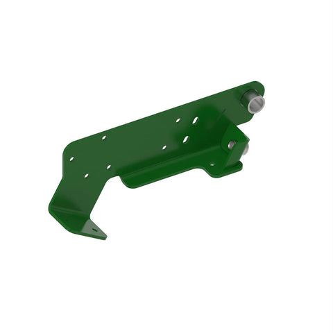 AKK30319 Steun