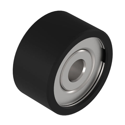AKK30338 Rol