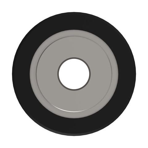 AKK30338 Rol