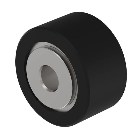 AKK30338 Rol