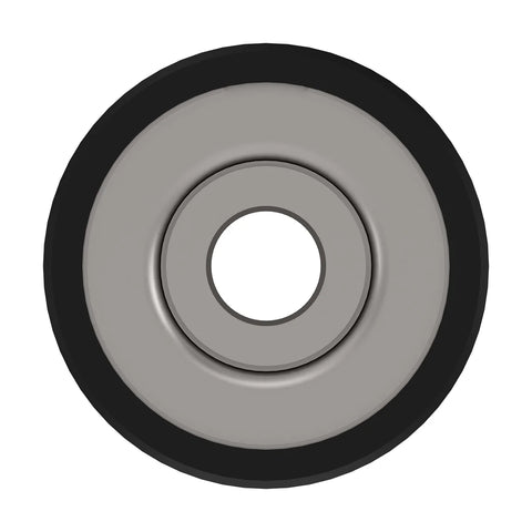 AKK30338 Rol