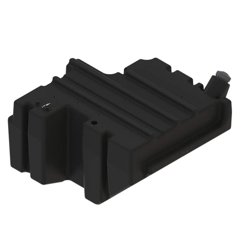 AKK30359 Brandstoftank