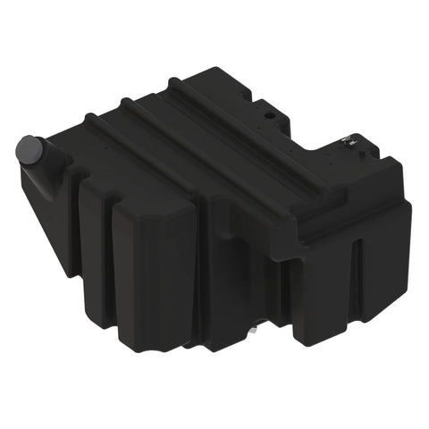 AKK30359 Brandstoftank