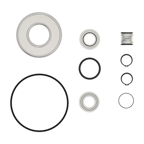 AKK30364 Afdichtingsring