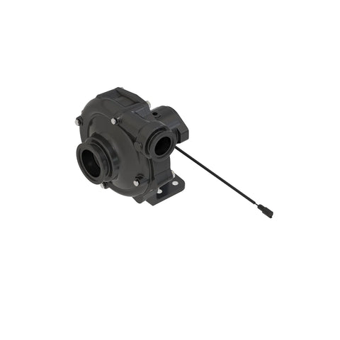 AKK30366 Waterpomp