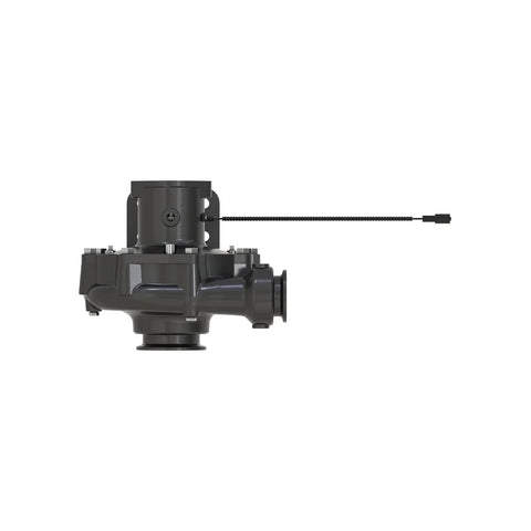 AKK30366 Waterpomp