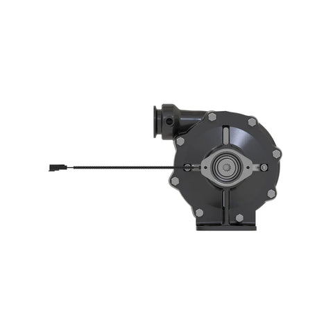 AKK30366 Waterpomp