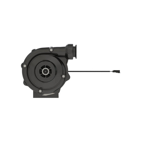 AKK30366 Waterpomp