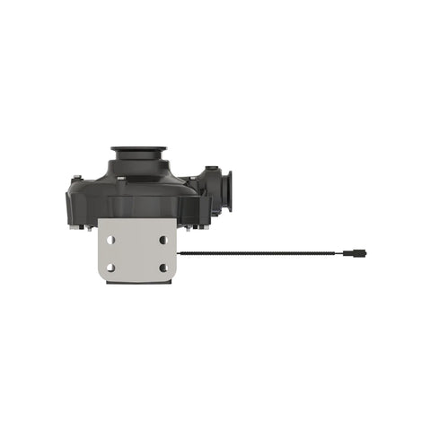 AKK30366 Waterpomp
