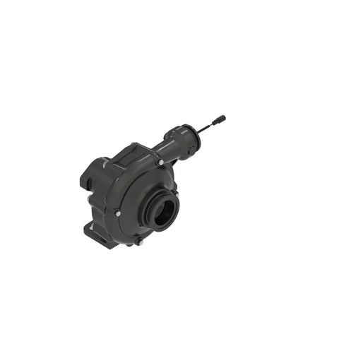 AKK30366 Waterpomp