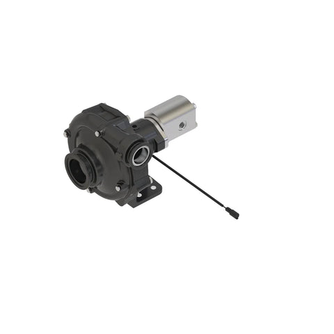 AKK30367 Pomp