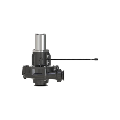 AKK30367 Pomp