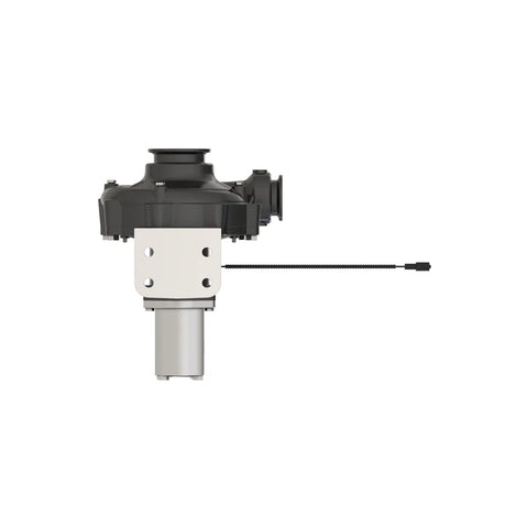 AKK30367 Pomp